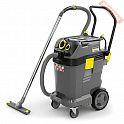 Пылесос строительный KARCHER NT 50/1 Tact Te L