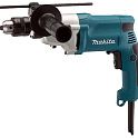 Дрель безударная MAKITA DP 4010