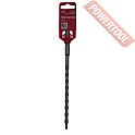 Бур SDS-Plus 8х150/210 мм 2 грани ELITECH 1820.027600