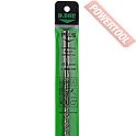 Бур SDS-Plus 8х400/460 мм 2 грани D.BOR V Plus 2423
