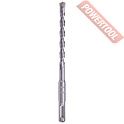 Бур SDS-Plus 8х100/160 мм 4 грани MAKITA 4Cutter B-62614