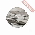 Бур SDS-Plus 20х750/800 мм 2 грани D.BOR V Plus 230227