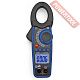 Токовые клещи CEM DT-3343