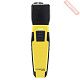 Пирометр TROTEC BP21WP appSensor