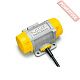 Внешний площадочный вибратор WACKER NEUSON AR 26/3/230