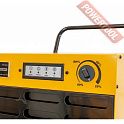 Осушитель воздуха конденсационный OURMASTER DH 92