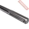 Коронка TCT цельная SDS-Max 125х430/550 мм D.BOR 7113