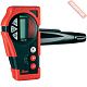 Приемник лазерного излучения LEICA RRC350