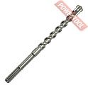 Бур SDS-Max 22х1200/1340 мм 4 грани D.BOR 4C Max