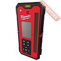 Приемник лазерного излучения MILWAUKEE RD300G
