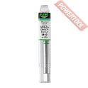 Метчик машинный для глухих отверстий по металлу HSS-Co M10х1,5 DIN371 D.BOR Spiral TCT-422-100-150
