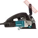 Штроборез MAKITA SG-1251J