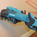 Универсальный резак MAKITA TM 3000 CX3J