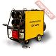Дизельная тепловая пушка непрямого нагрева OURMASTER DV 470