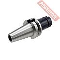 Цанговый патрон 1-10х70 мм BT40 ER16 RODMIX 41440016070