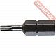 Бита Torx FESTOOL TX 30-25/10