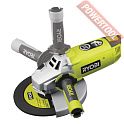 Углошлифовальная машина RYOBI EAG 2000 RS