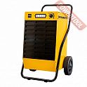 Осушитель воздуха конденсационный OURMASTER DH 62