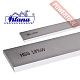Нож строгальный HSS18%W 1050х25х3 мм PILANA PLHSSW1050.25.3