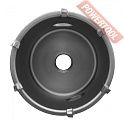 Коронка TCT разборная SDS-Plus M16 65х50/72 мм MAKITA P-26216