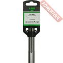 Бур SDS-Max 32х430/570 мм 4 грани D.BOR 4C Max