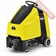 Полотер KARCHER BDP 50/2000 RS Bp Pack