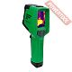 Тепловизор ADA TemPro Vision 256 Professional с поверкой