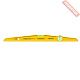 Магнитный литой строительный уровень 60 см STABILA Type 81 SM 02514