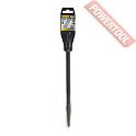 Долото пика SDS-Plus 300 мм DeWALT XLR DT6978-QZ