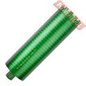 Коронка алмазная с микроударом по бетону 162х450 мм 1 1/4 UNC D.BOR Laser MH LMH-162-114-0450