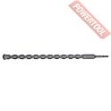 Бур SDS-Plus 14х215/310 мм 2 грани DeWALT Industrial DT9652-QZ