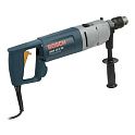 Дрель безударная BOSCH GBM 16-2 RE