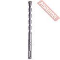 Бур SDS-Plus 10х110/160 мм 4 грани MAKITA 4Cutter B-62670