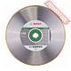 Диск алмазный по плитке 350х30/25,4 мм BOSCH Standard For Ceramic 2608602541