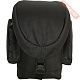 Рюкзак для тахеометра RGK BTS-2 4610011871269