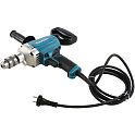 Дрель безударная MAKITA DS 4011