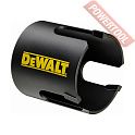 Твердосплавная универсальная коронка TCT 64х60 мм DeWALT DT90414-QZ