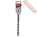 Бур SDS-Plus 12х100/160 мм 4 грани MAKITA 4Cutter B-62739