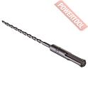 Бур SDS-Plus 5х100/160 мм 2 грани MAKITA D-00038