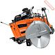 Швонарезчик дизельный HUSQVARNA FS 7000 DL 9679592-02