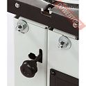 Фрезерный станок по дереву BELMASH MM1500ST1000 220V
