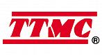 TTMC (ТиТиэМСи)