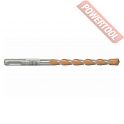 Бур универсальный SDS-Plus 8х100/160 мм 2 грани KEIL Goldkraft 119255002