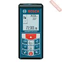 Дальномер лазерный BOSCH GLM 80 BT 150