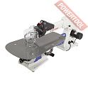 Лобзиковый станок по дереву BELMASH SS-530VSP 220V