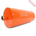 Коронка алмазная с микроударом по бетону 182х450 мм 1 1/4 UNC MESSER LZ 95-33-182