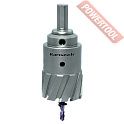 Твердосплавная коронка TCT 20х55 мм Hex 13 мм KARNASCH Power-Max 55 20.1141-020