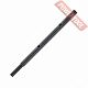 Направляющий стержень для DD3-152 MILWAUKEE 4932352679