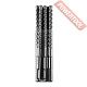 Бур SDS-Plus 8х200/260 мм 4 грани 10 шт D.BOR Z Plus 4ZPD08L0260-10