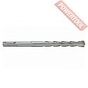 Бур SDS-Plus 6х50/110 мм 4 грани KEIL MS5 Turbohead Xpro 251060110